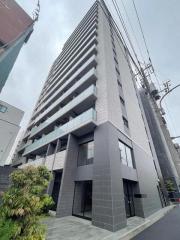 クレアホームズフラン東京三ノ輪