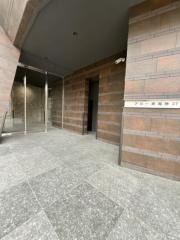 アロー東海神 37番館