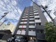 ブランシエスタ東別院