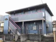 京王線南平駅まで徒歩10分