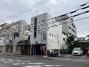 河内屋ビル