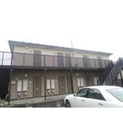 グレーシア新町