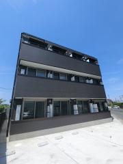 ＪＲ京葉線蘇我駅まで徒歩8分