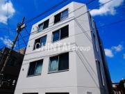 ブラン渋谷本町