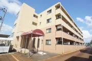 RESIDENCE HILL EAST 新光