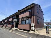 ＪＲ信越本線新潟駅までバス約22分 徒歩11分