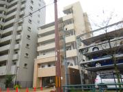 阪急京都線上牧駅まで徒歩2分