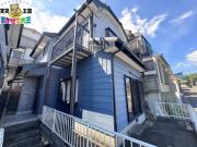 Rental House Iwaya