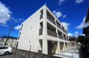 ＪＲ内房線八幡宿駅まで徒歩23分