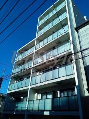 ハイズ新小岩
