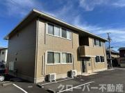 ＪＲ予讃線観音寺駅まで徒歩6分