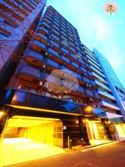 ＪＲ京浜東北・根岸線桜木町駅まで徒歩6分