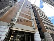 地下鉄谷町線谷町六丁目駅まで徒歩2分