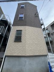 ユニコーン梶ヶ谷