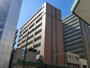 ＪＲ中央線八王子駅まで徒歩7分