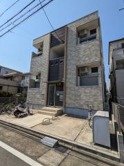 ハーモニーテラス三番町