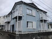 LC秦野
