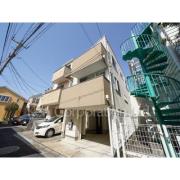 東が丘1丁目F邸