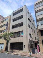 東京メトロ東西線西葛西駅まで徒歩3分