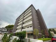 ＪＲ山陽本線中庄駅まで徒歩15分