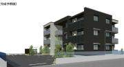 ルミオーブ