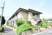 Casa・Lea