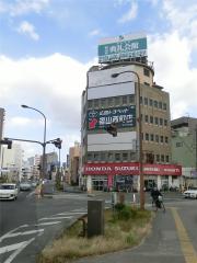 ミツモトビル