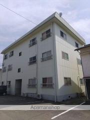 コーポ矢野