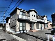 コンフォーティアII