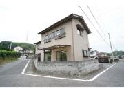 ファミーユHIROTA