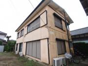 小見川ベースB