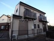 シャクジ・ヴィラC