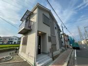 貸家 下植野宮本15-5