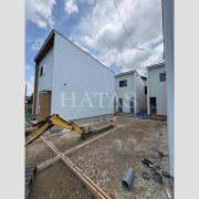 クワテュオール沓市場