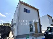 クワテュオール沓市場