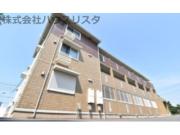 ＪＲ両毛線駒形駅まで徒歩14分