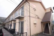 第5カネイ八帖北町アパートB棟