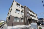 ＪＲ山陽本線福山駅まで徒歩35分