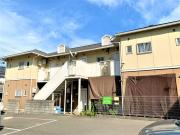 阪堺電気軌道阪堺線妙国寺前駅まで徒歩3分
