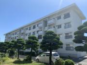 京口団地14号棟