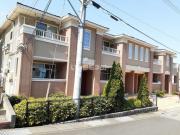 井原鉄道子守唄の里高屋駅まで徒歩15分