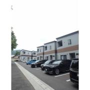 大日寺ベルエア