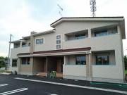 ウイン フォート ヒルズB