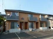 長野電鉄長野線善光寺下駅まで徒歩18分