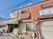 エコープラザ藤井寺