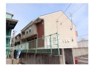 ＪＲ土讃線多ノ郷駅まで徒歩11分