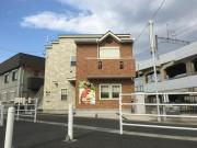 ラ・メゾン シュエット