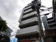 RIHO深江
