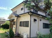 千代田一丁目戸建