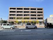 R-BLDG03
